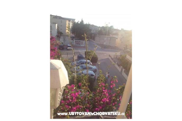 Apartamenty Vuković – foto 8