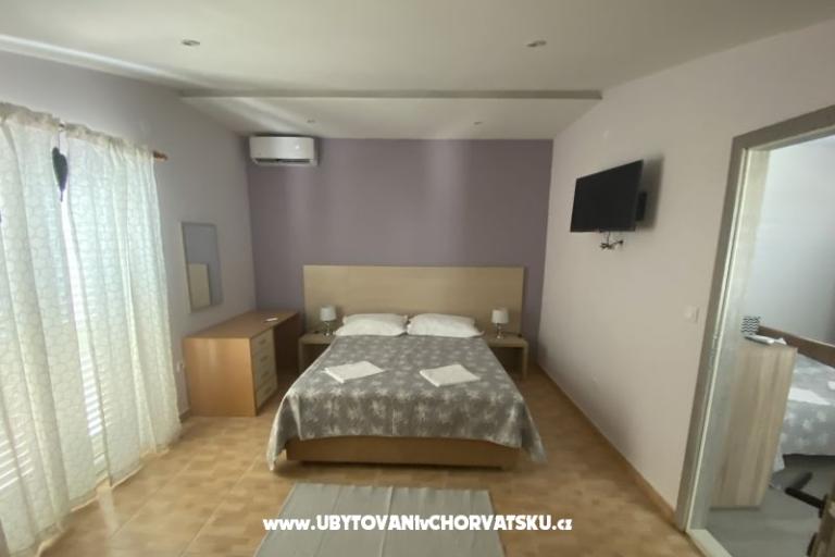 Apartamenty Vuković – foto 9