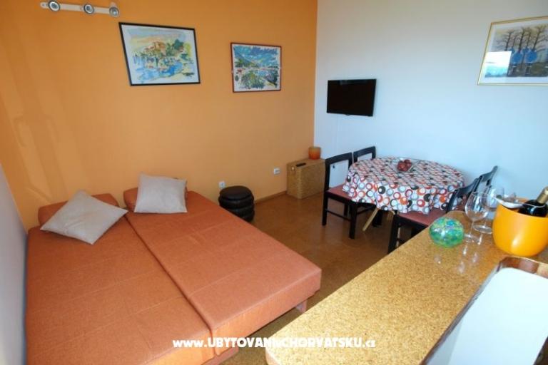 Apartamenty Zarko Buljan – foto 11
