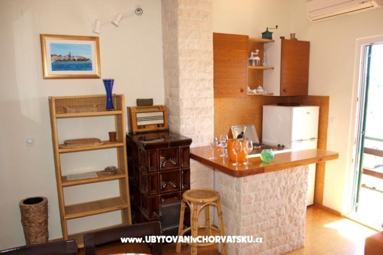 Apartamenty Zarko Buljan – foto 13
