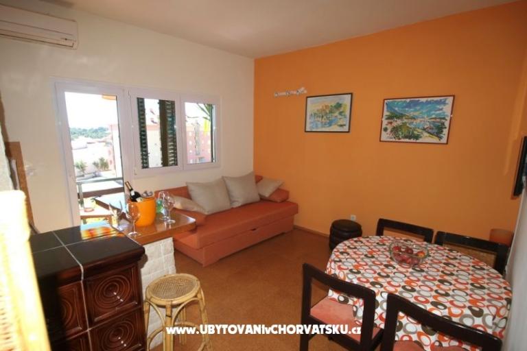 Apartamenty Zarko Buljan – foto 14