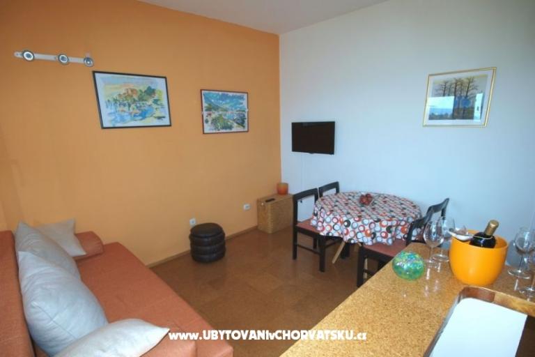 Apartamenty Zarko Buljan – foto 15