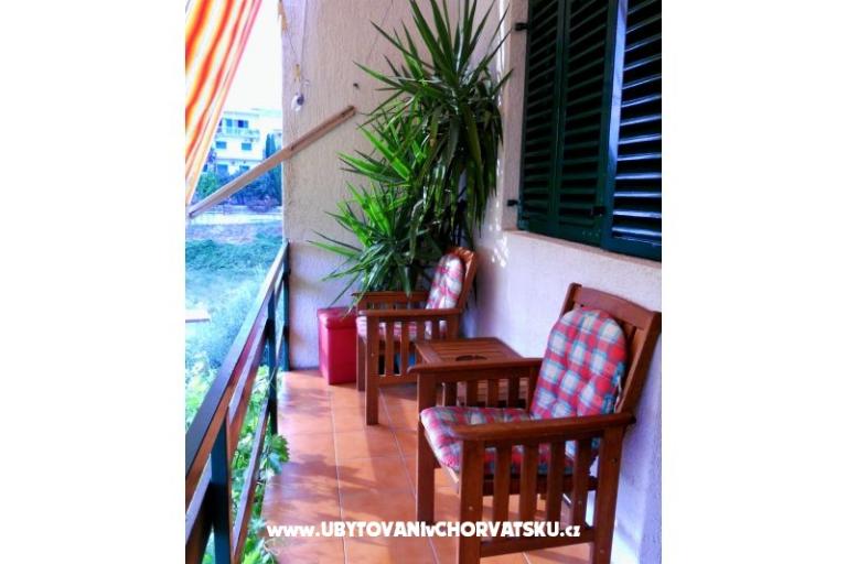 Apartamenty Zarko Buljan – foto 16