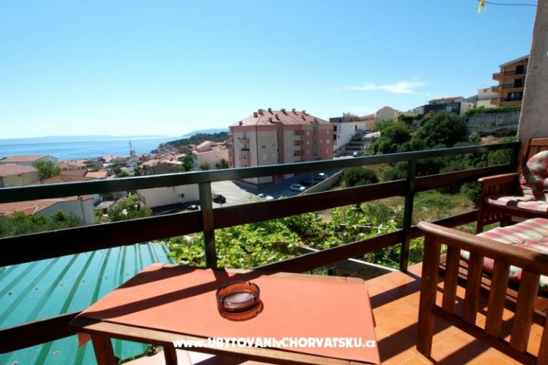 Apartamenty Zarko Buljan – foto 17