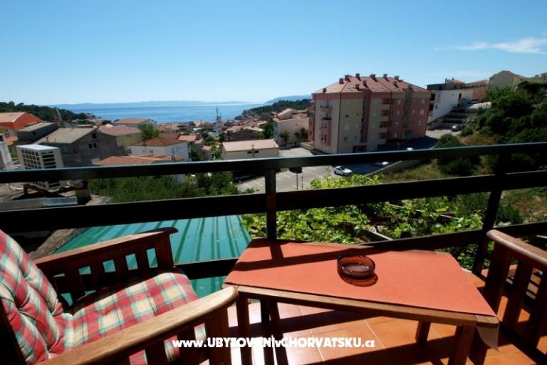 Apartamenty Zarko Buljan – foto 18