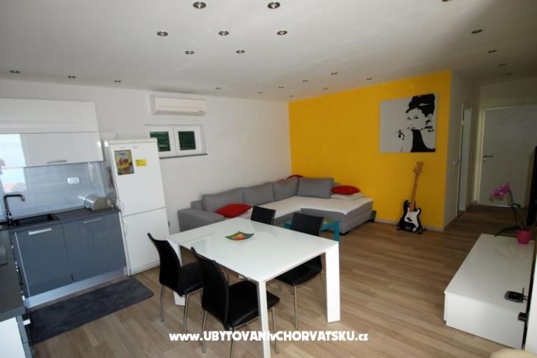 Apartamenty Zarko Buljan – foto 6