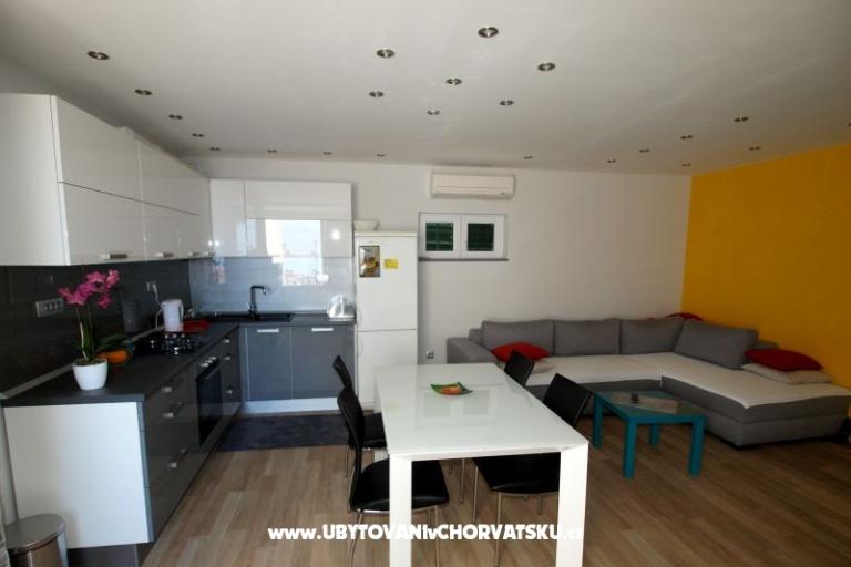 Apartamenty Zarko Buljan – foto 7