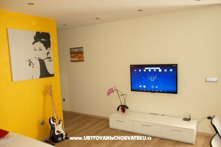 Apartamenty Zarko Buljan – foto 8