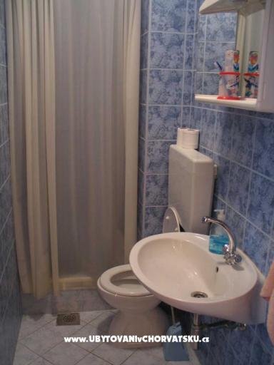 Apartamenty Žigo – foto 2