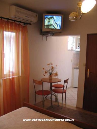 Apartamenty Žigo – foto 3
