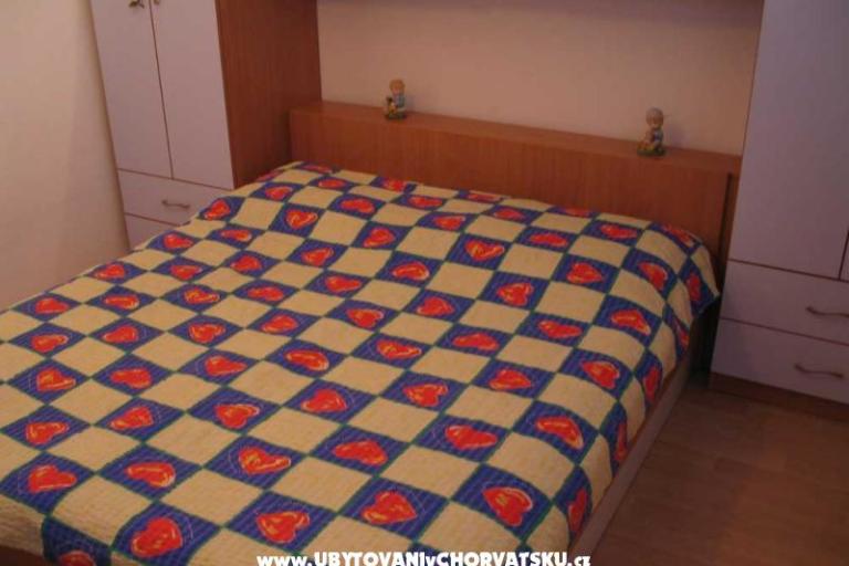 Apartamenty Žigo – foto 5