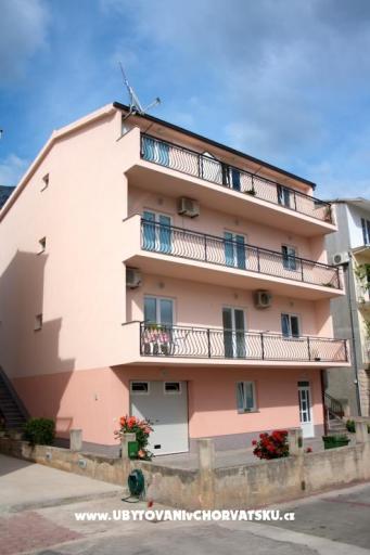 Apartamenty Žigo – foto 7
