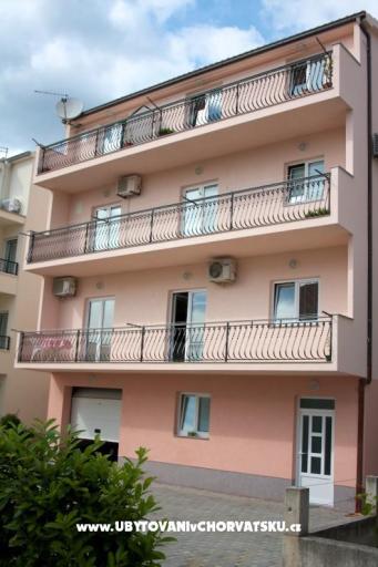 Apartamenty Žigo – foto 8