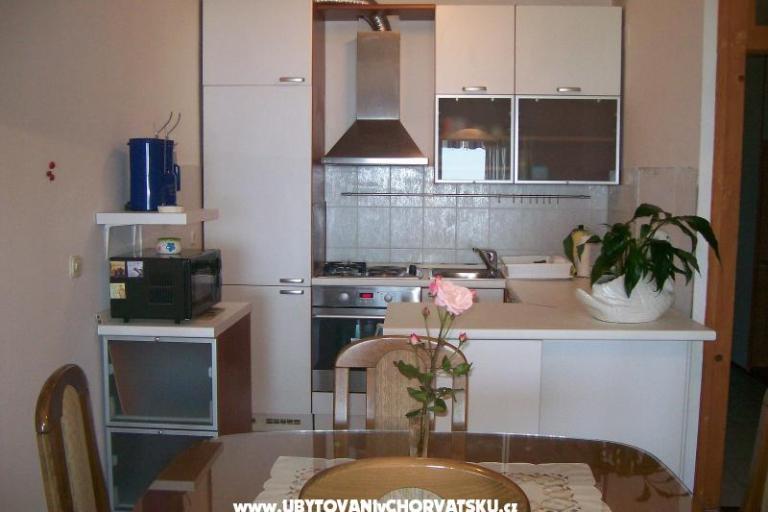 Apartament More – foto 2