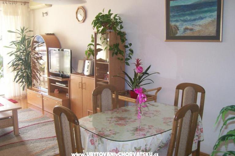 Apartament More – foto 4