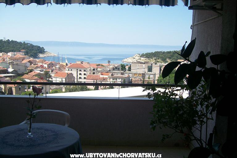 Apartament More – foto 6