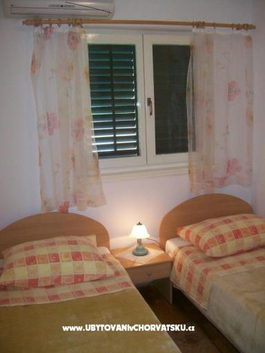 Apartament More – foto 7