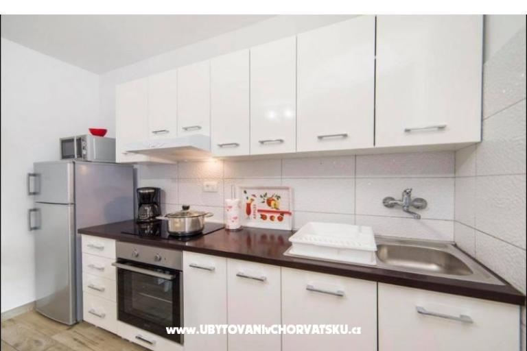 Apartamenty Maša – foto 10