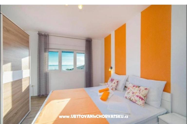 Apartamenty Maša – foto 12