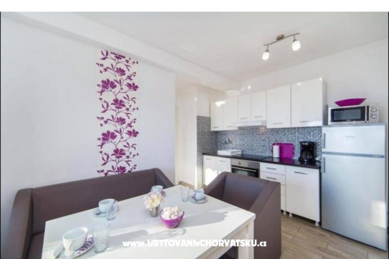 Apartamenty Maša – foto 13