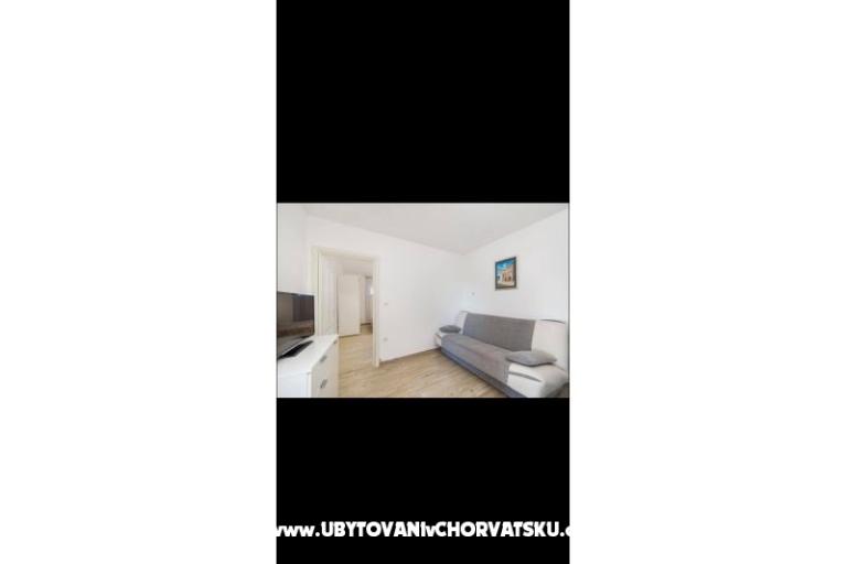 Apartamenty Maša – foto 17