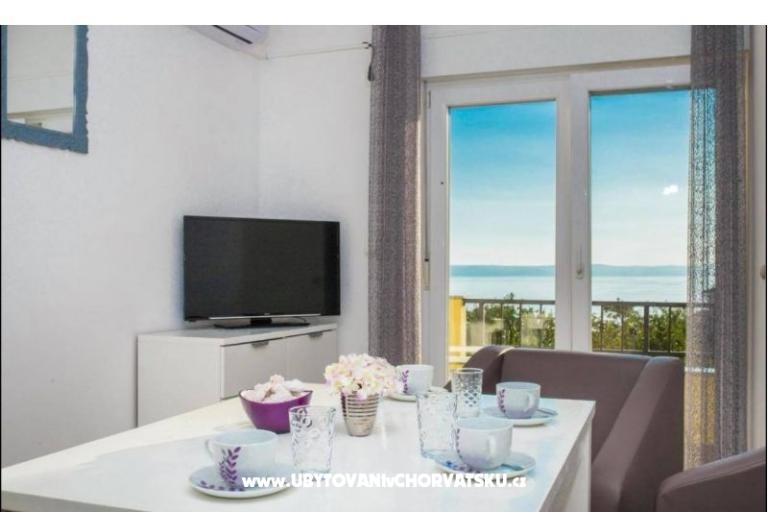 Apartamenty Maša – foto 18