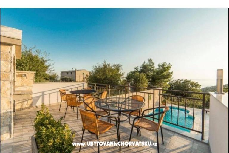 Apartamenty Maša – foto 2