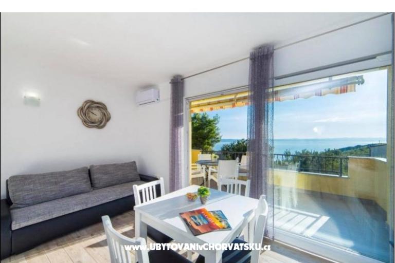 Apartamenty Maša – foto 5