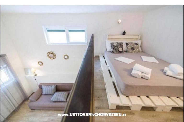 Apartamenty Maša – foto 6