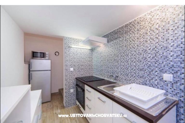 Apartamenty Maša – foto 7