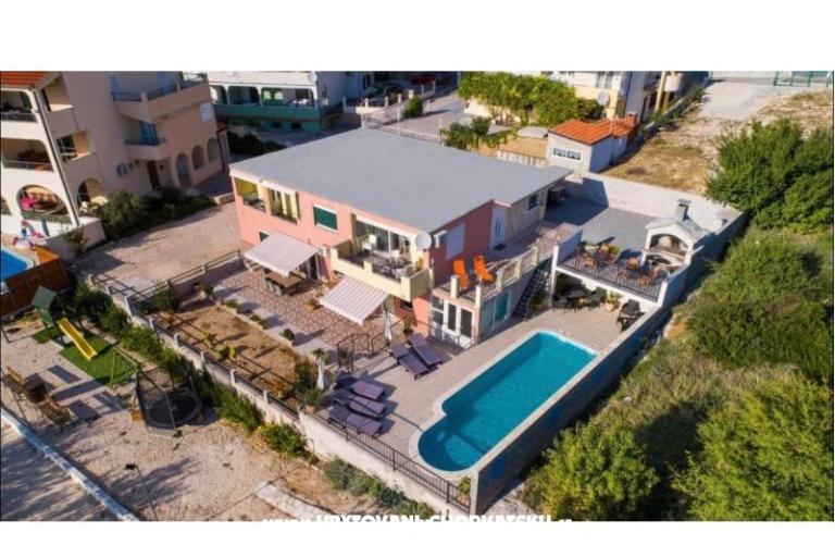 Apartamenty Maša – foto 8