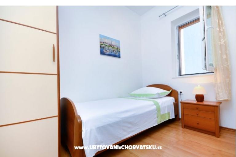 Apartamenty Anita - Center – foto 10