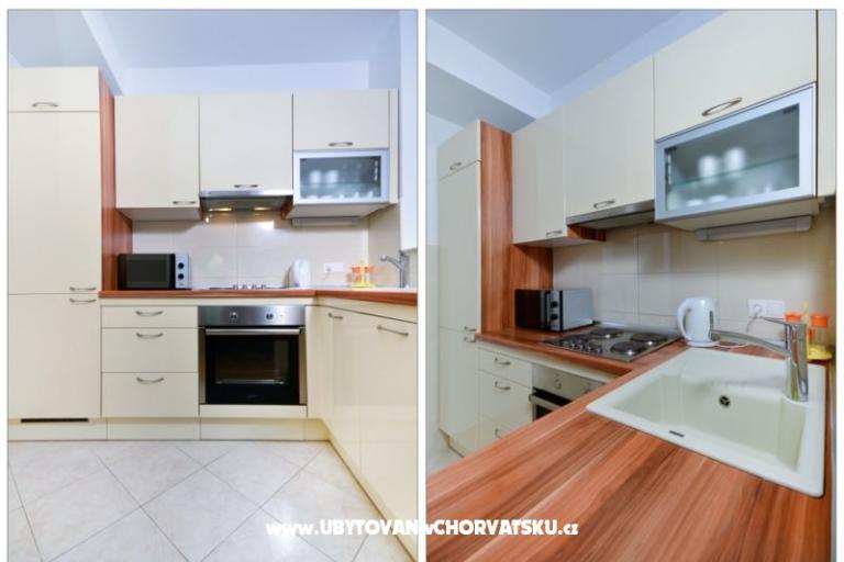 Apartamenty Anita - Center – foto 11