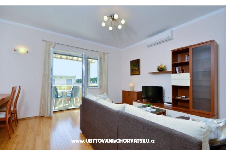 Apartamenty Anita - Center – foto 12