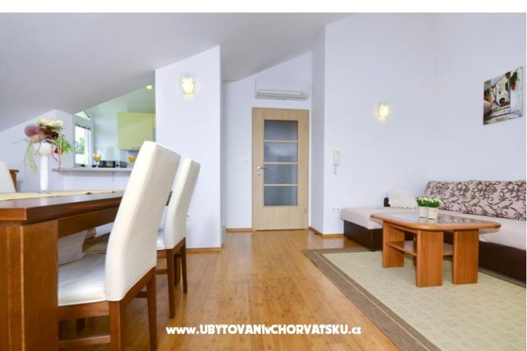 Apartamenty Anita - Center – foto 13
