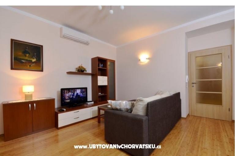 Apartamenty Anita - Center – foto 14