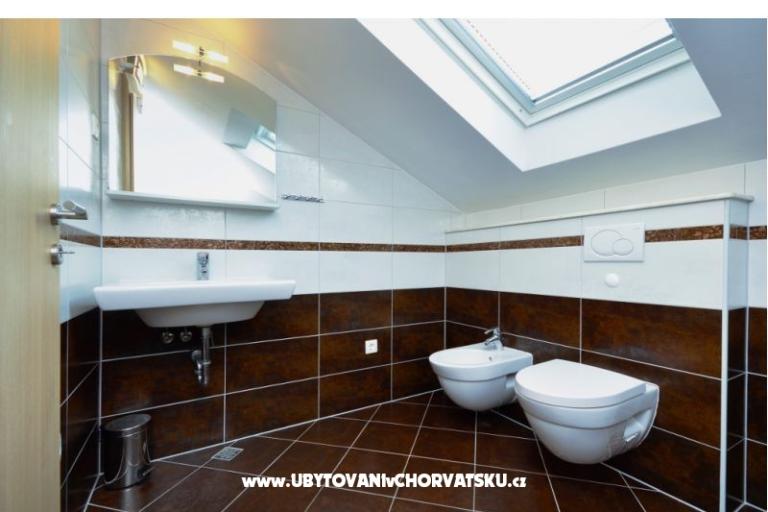 Apartamenty Anita - Center – foto 15