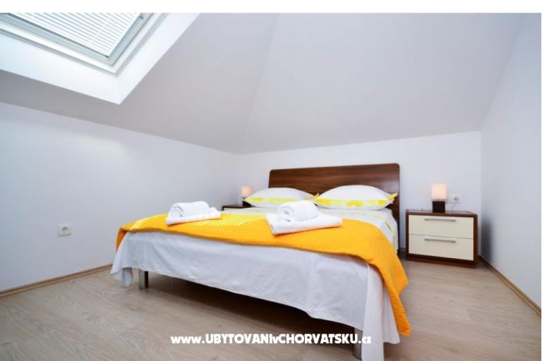 Apartamenty Anita - Center – foto 4