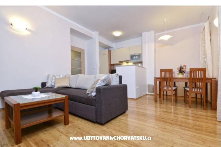 Apartamenty Anita - Center – foto 6