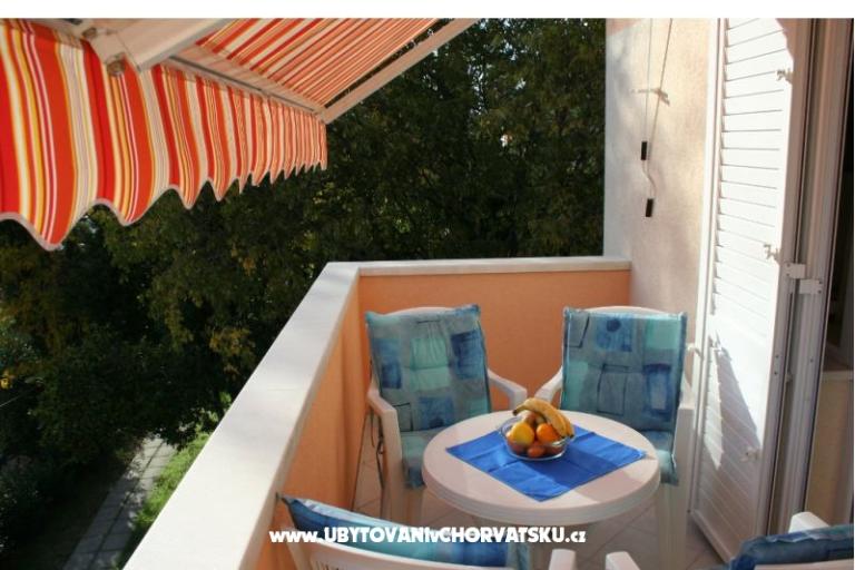 Apartamenty Anita - Center – foto 7