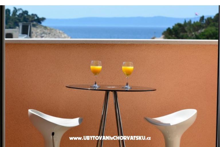 Apartamenty Anita - Center – foto 9