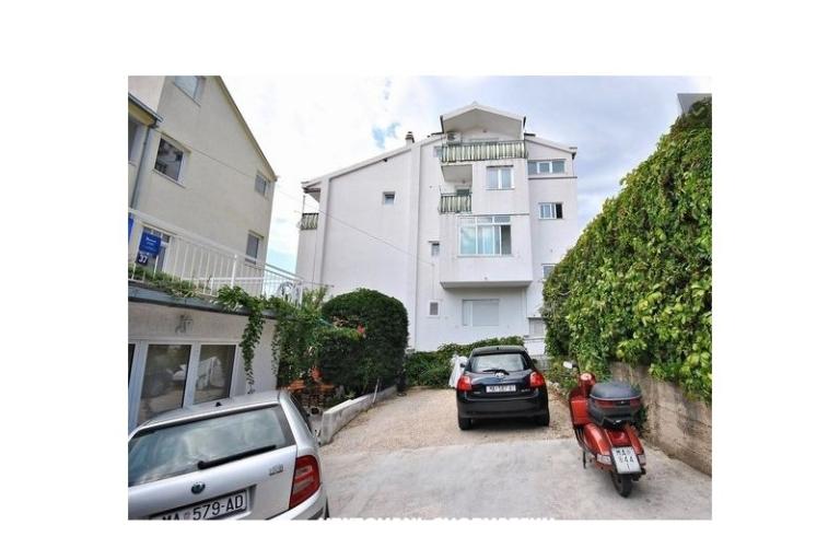 Apartamenty and rooms Gojak Milenka – foto 14