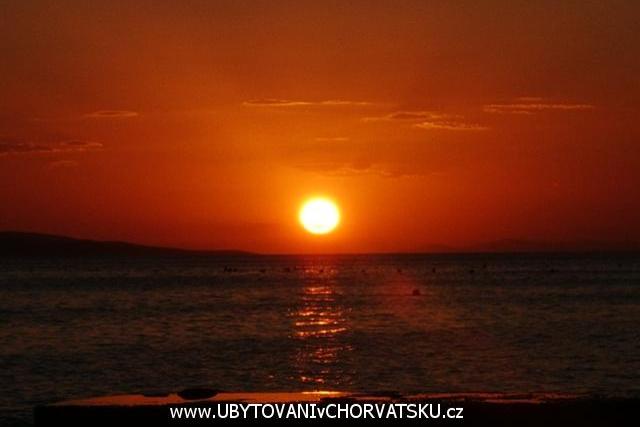 Apartamenty and rooms Gojak Milenka – foto 8