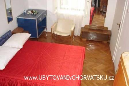 Apartamenty Ravlić – foto 2