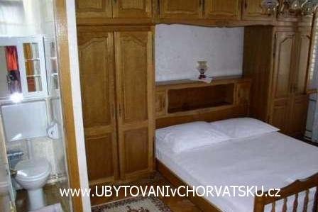 Apartamenty Ravlić – foto 3