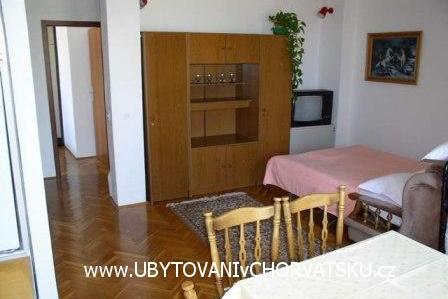 Apartamenty Ravlić – foto 4