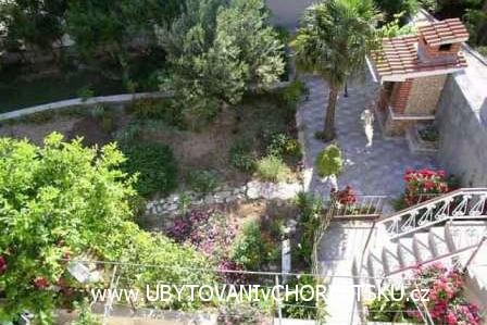 Apartamenty Ravlić – foto 5