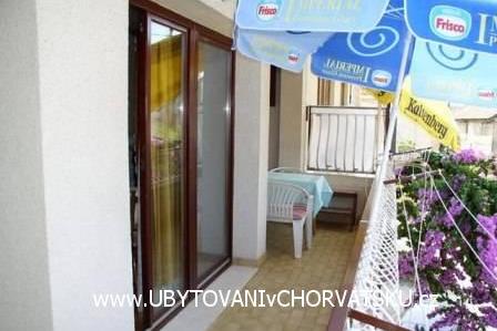 Apartamenty Ravlić – foto 6