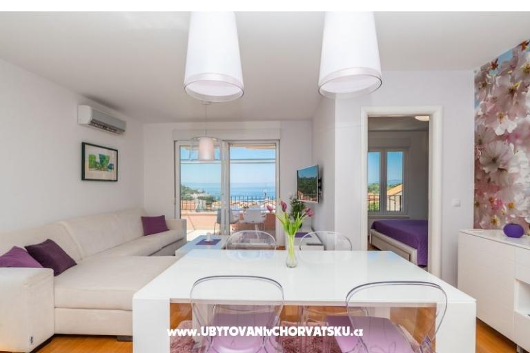 Apartament Andrija – foto 2