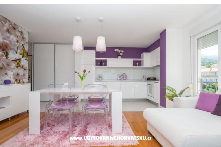 Apartament Andrija – foto 4